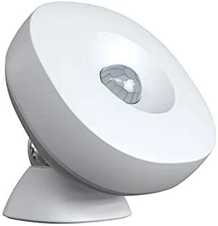 Aeotec Motion Sensor Zigbee judesio ir temperatūros sensorius GP-AEOMSSEU