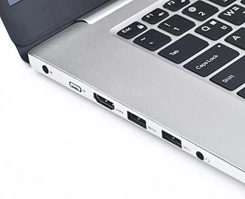 Šakotuvas SLSART Kabelių Priedas - SmartKeeper CL04P1GY 10 USB C-Port Blokatoriai Pilki