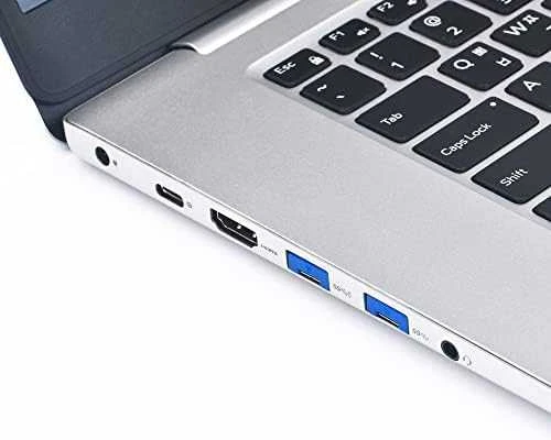 Carruzzo Smartkeeper UL03P2DB jungčių blokatorius Prievadų blokatorius USB A tipo Mėlyna Plastikas 100 vnt