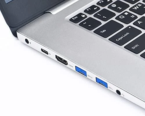 Šakotuvas Kabelių Priedas - SmartKeeper UL03PKDB 6 USB A-Port Blokatoriai su Užrakto Raktu Tamsiai Mėlyna