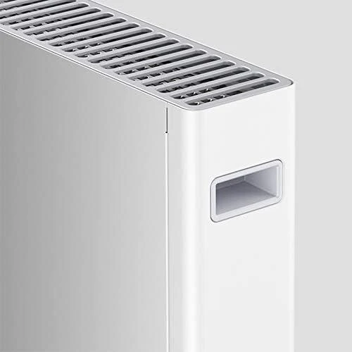 Xiaomi Smartmi konvektorius šildytuvas 1S DNQ04ZM