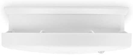 Dūmų detektorius Smartwares RM250 (su baterija)