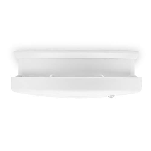 Dūmų detektorius Smartwares RM250 (su baterija)