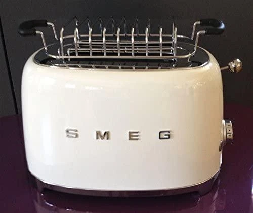 Gruzdintuvės Priedas Smeg