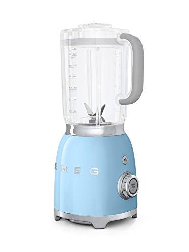 Smeg Kokteilinė BLF01PBEU
