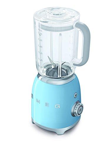 Smeg Kokteilinė BLF01PBEU