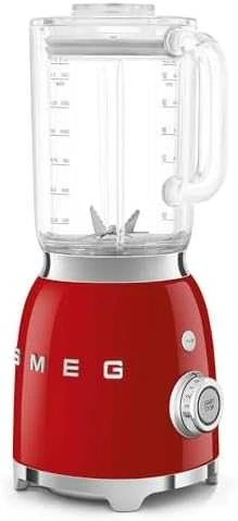 Smeg Kokteilinė BLF03RDEU