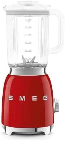 Smeg Kokteilinė BLF03RDEU