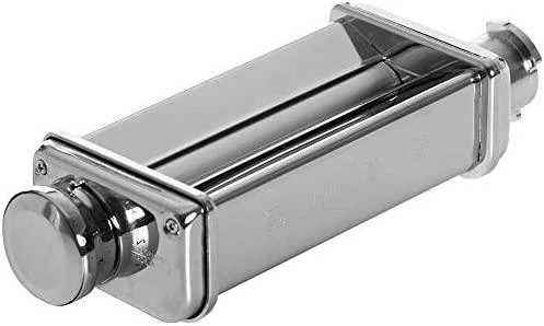 Smeg priedas makaronams gaminti