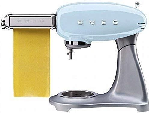 Smeg priedas makaronams gaminti