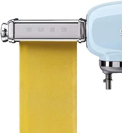 Smeg priedas makaronams gaminti