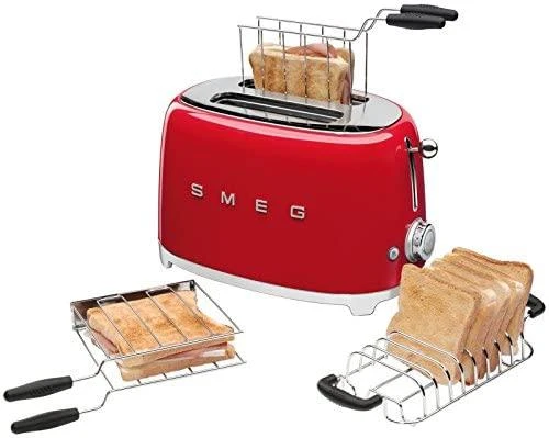 Sumuštinių laikiklis SMEG TSSR01