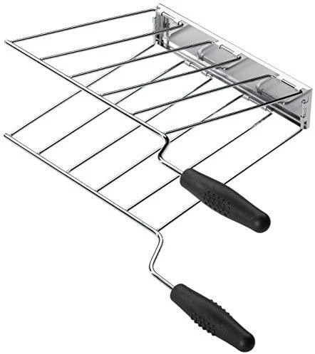 Sumuštinių laikiklis SMEG TSSR01