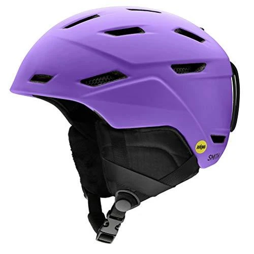 Kinija Slidinėjimo šalmas Smith Prospect Jr Mips - Vienas dydis (48-56 cm)