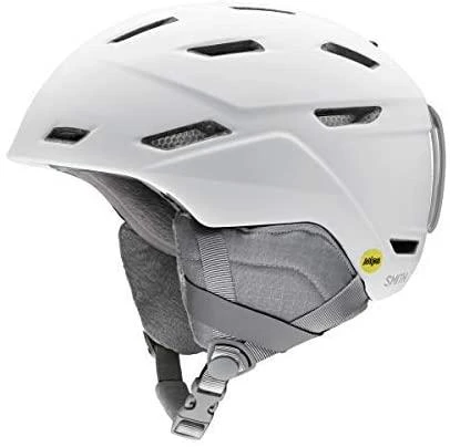Kinija Slidinėjimo šalmas Smith Prospect Jr Mips - Vienas dydis (48-56 cm)