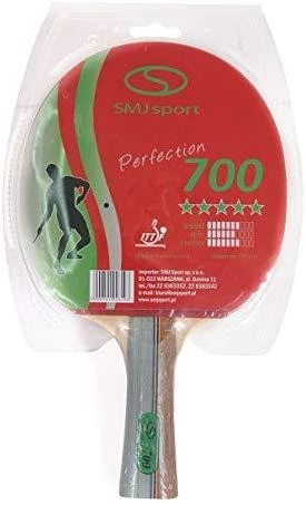 Ping pong raketė Stiga SMJ-700