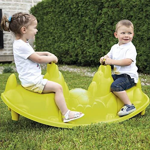 Smoby supynės Šuniukas 7600830201