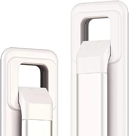 Kabelis USB USB-A + USB-C - USB-C + microUSB + Lightning 1,2 m Juodas (SMRTER_HYDRA_ULT_BK)