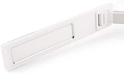 Kabelis USB USB-A + USB-C - USB-C + microUSB + Lightning 1,2 m Juodas (SMRTER_HYDRA_ULT_BK)