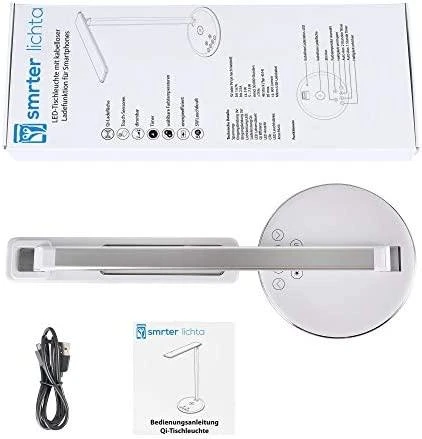 Kabelis USB USB-A + USB-C - USB-C + microUSB + Lightning 1,2 m Juodas (SMRTER_HYDRA_ULT_BK)
