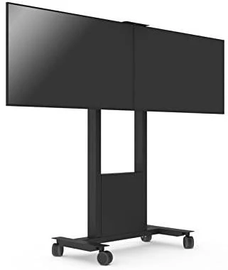 Laikiklis Smart SMS Func Video Conference Mobile