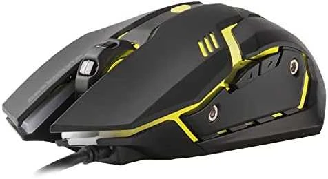 Pelė Snakebyte GAME:Pelė™ (SB909672)