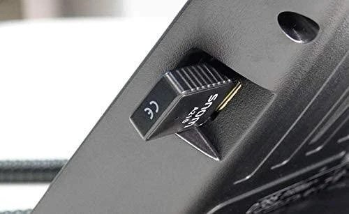 SNOM USB A210 WiFi adapteris