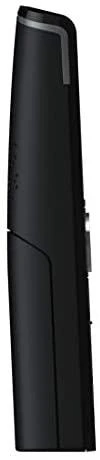 GEC Snom M25 Juoda