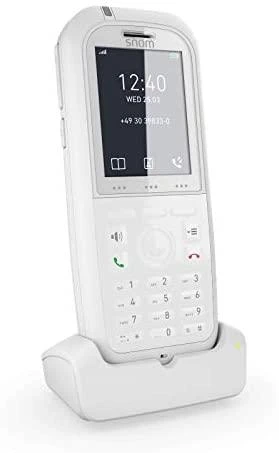 SNOM M90