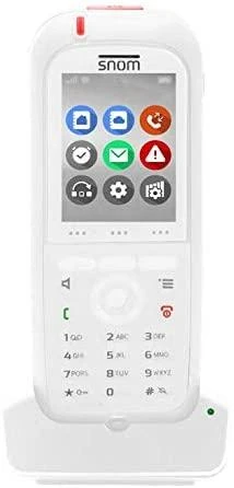 SNOM M90