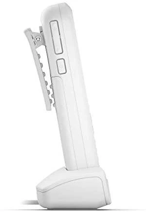 SNOM M90