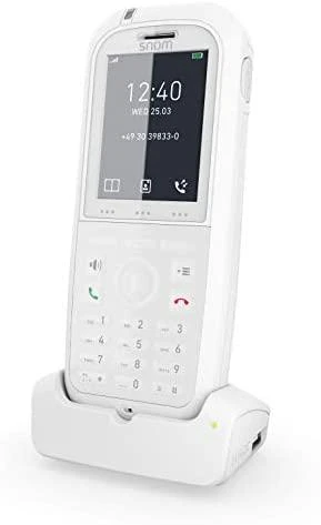 SNOM M90