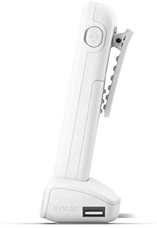 SNOM M90