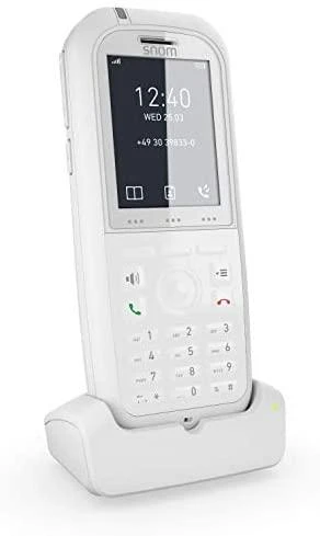 SNOM M90