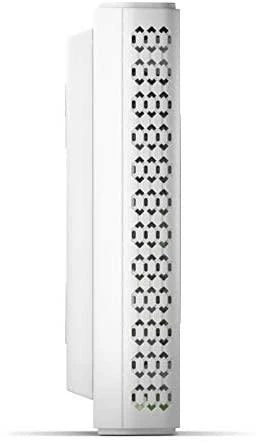 SNOM M900 IP DECT MultiCell bazinė stotis EU
