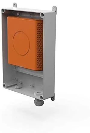 SNOM M900 IP DECT MultiCell bazinė stotis EU