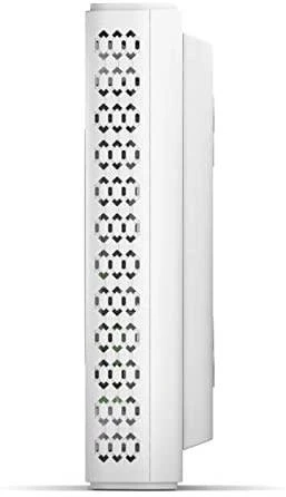 SNOM M900 IP DECT MultiCell bazinė stotis EU