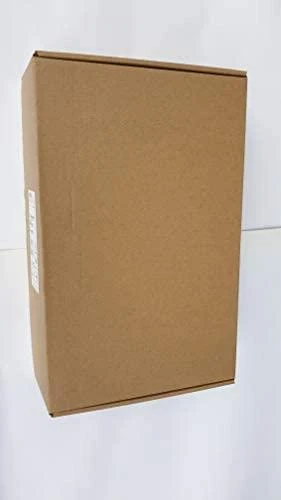 SNOM M900 IP DECT MultiCell bazinė stotis EU