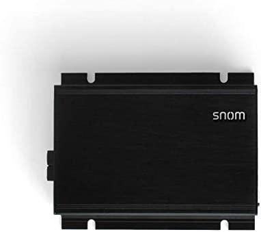 Snom SNOM PA1+