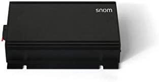 Snom SNOM PA1+
