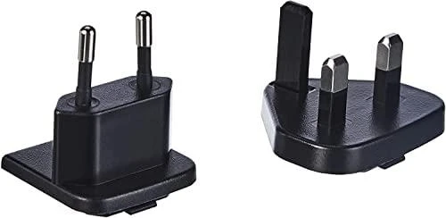 SNOM maitinimo blokas 10W, PSU visiems snom Desk telefonams