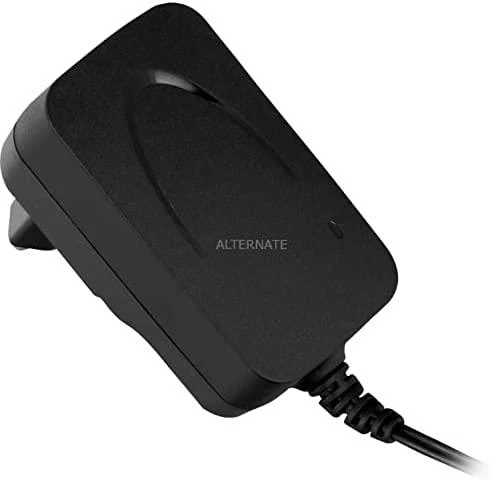 SNOM maitinimo blokas 10W, PSU visiems snom Desk telefonams