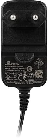 SNOM maitinimo blokas 10W, PSU visiems snom Desk telefonams