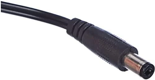 SNOM maitinimo blokas 10W, PSU visiems snom Desk telefonams
