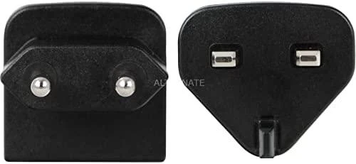 SNOM maitinimo blokas 10W, PSU visiems snom Desk telefonams