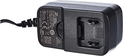SNOM maitinimo blokas 10W, PSU visiems snom Desk telefonams