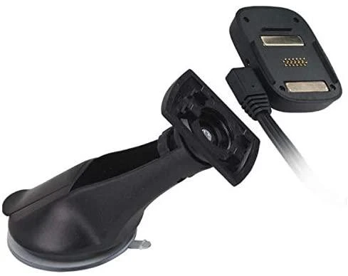 GPS navigacija Snooper Snooper Truckmate PRO S6900 sunkvežimių navigacinė sistema