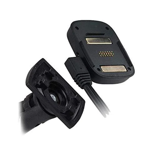 GPS navigacija Snooper Snooper Truckmate PRO S6900 sunkvežimių navigacinė sistema