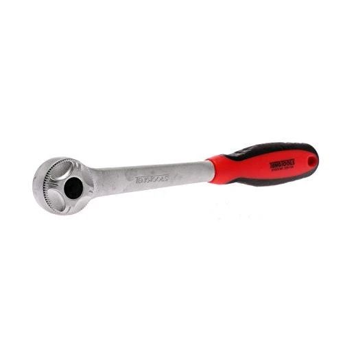 TengTools Galvučių komplektas Teng Tools TTESK63; EVA; 63 vnt.