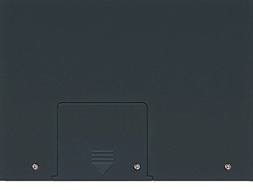 Virtuvinės svarstyklės Skaitmeninės Svarstyklės - Soehnle Shape Sense Control 200, 180kg Talpa, Kūno Kompozicija, Balta